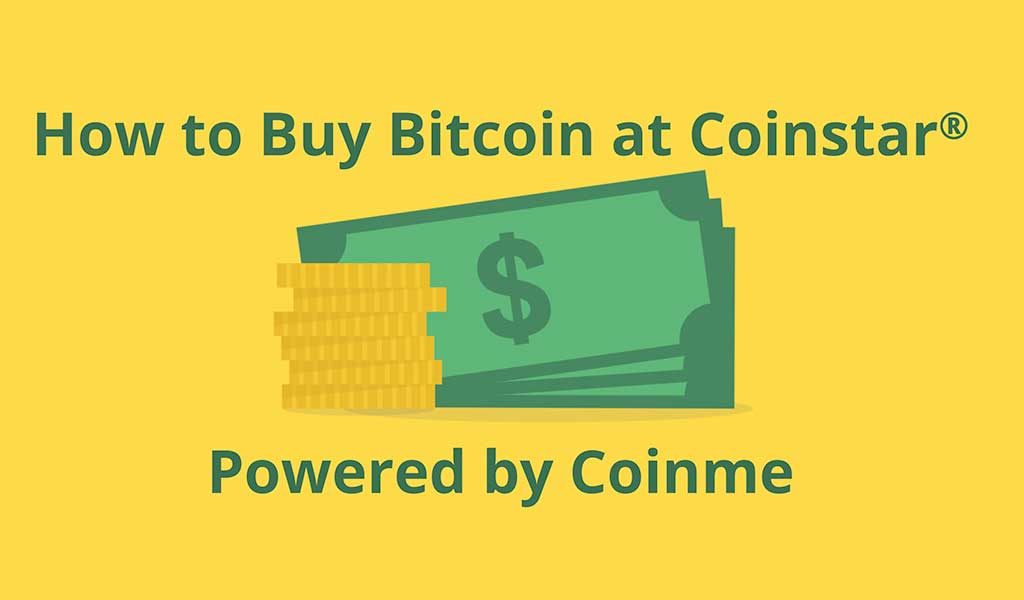 How to buy bitcoin